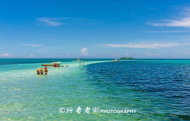 路虎神行者2：永久故障，碰撞输入怎么维修游戏画面