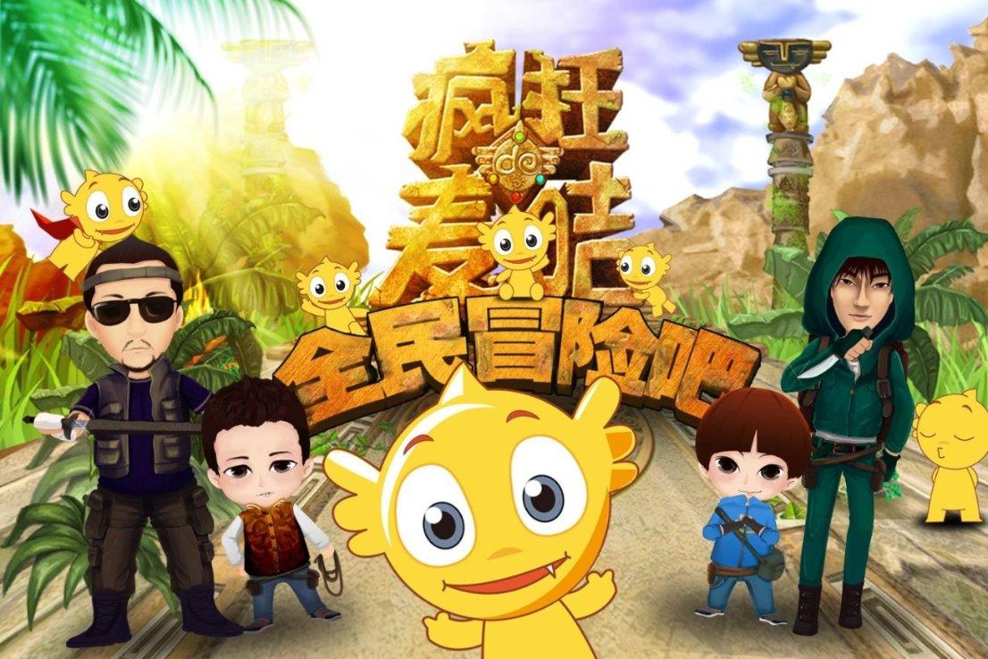 电力安全问题难以解决?锐赛对电力监控有方法!