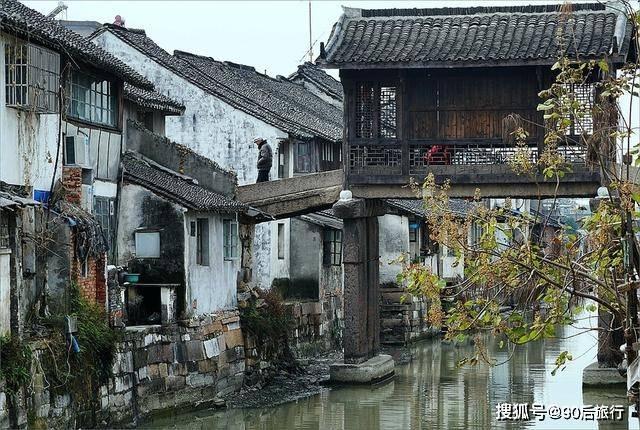 冰晶对对碰