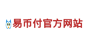 专注游戏开发 创新力量ju111安卓版app游戏公司